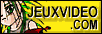 JeuxVideos.Com